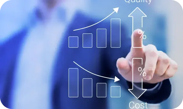 BTC-AuraFlow 5.02 portfolio management