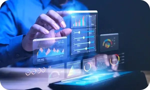 BTC-AuraFlow 5.02 capital management