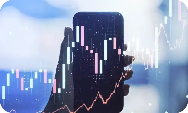 BTC-AuraFlow 5.02 crypto analysis