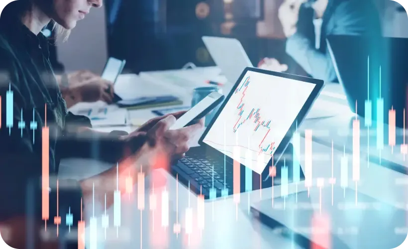 BTC-AuraFlow 5.02 algorithmic trading