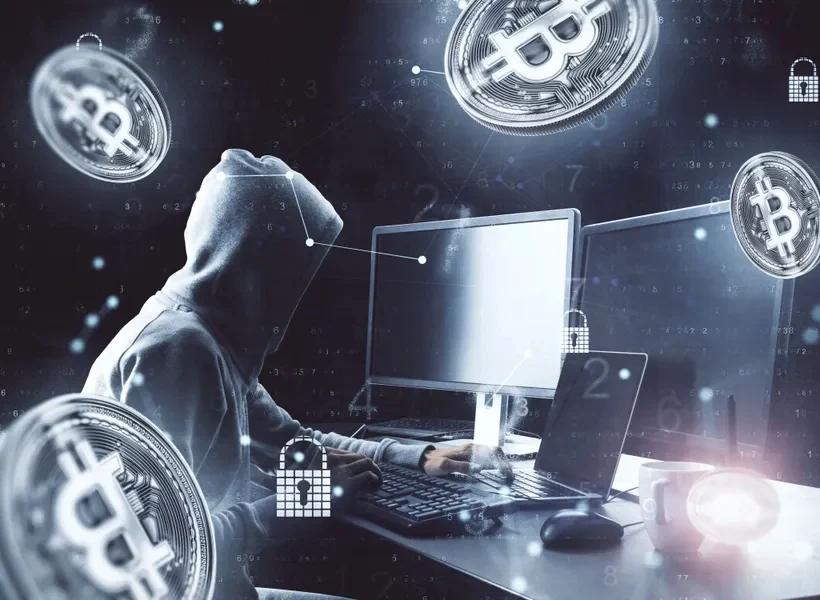 BTC-AuraFlow 5.02 how it works