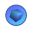BTC-AuraFlow 5.02 what is it