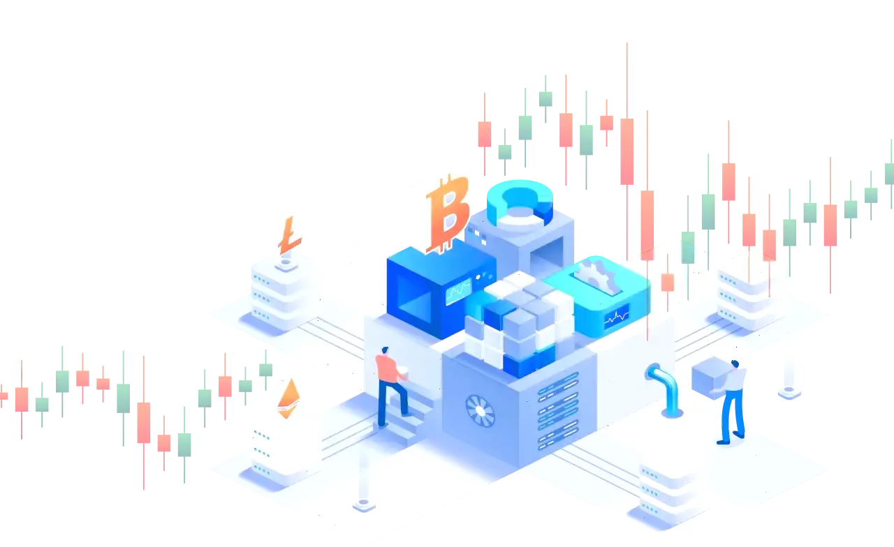 BTC-AuraFlow 5.02 platform Ireland